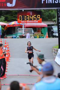 BIB: 013459
                            <button type="button" onclick="openModal(5717265)" class="btn btn-primary btn-sm float-right btn-popup" data-toggle="modal" data-target=".modal-high-quality">
                        <i class="fas fa-shopping-cart"></i> Add to Cart
                    </button>
                                            <button type="button" onclick="isThisMe(5717265, true)" class="btn btn-success btn-sm float-right btn-popup btn-isme hidden" data-toggle="tooltip" data-placement="bottom" title="นี่คือรูปของคุณใช่ไหม คลิกที่นี่เพื่อเอาเข้าอัลบั้ม">
                        <i class="fas fa-plus"></i> Add to album
                    </button>
                    <button type="button" onclick="isThisMe(5717265, false)" class="btn btn-warning btn-sm float-right btn-popup btn-isnotme hidden">
                        <i class="fas fa-ban"></i> Remove from album
                    </button>